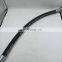 Sullair 88290015-622 oil pipe air compressor spare parts high quality 88290015622 valved compressor air