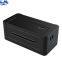 Thermal Mailing Shipping Label Printer, Postage Label Printer for Small Business, Wireless Label Printer for Shipping