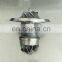 Turbocharger cartridge HX40 4049418 4049419 4049420 4051438  4049368 FOR CUMMINS 6CTA C300 8.3L