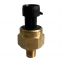39875539 Pressure Sensor for Ingersoll Rand Air Compressor Replacement Pressure Transducer 24571309 5VDC