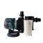 Swimming Pool Water Pump Pool Pump Motor Solar Swimming Pool Pump
