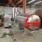 supply harmless treatment equipment for slaughterhouses, harmless treatment equipment for slaughterhouse offal, harmless treatment equipment for slaughterhouse waste