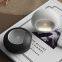 Factory Unique Design Hifi Powerful Bass Bluetooth Speaker