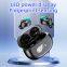 Wireless Headphones Bluetooth Earphone YYK 590 Waterproof Sweatproof Sports Headset Earbuds Earphone