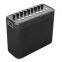 Wholesale Waterproof KTV Speaker Low Bass Wireless bt Speaker Sound Box 120w Karaoke Speaker