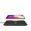 slim portable wireless charger pad mobile phone 15w fast magnetic car wireless charging