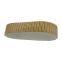 Seamless Silicone Belt for Bonding & Folding Machine