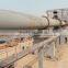 High Efficiency and low Price China Metallrugy Rotary Kiln