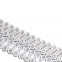 SHIMANO HG54 HG95 10 20 30 speed mountain bike road bike universal chain