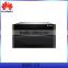 Huawei OceanStor 6800 V3 Storage System