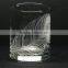 Trade Assurance Glass Votive / Tea Light Holders