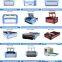Perfect Laser High Quality small CO2 Laser Engraver Machine For Stamp