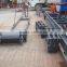 Chain hoist /High-quality single bucket elevator / Vertical hoist