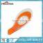 Cook Easy's Silicone Mixing Spoon and Slotted Spoon