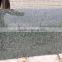 Green Emerald Granite Royal Flooring Tile