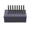 sms caster free software provided 8 Port GSM sms Modem usb gsm modem