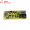 General Electric DS200FSAAG1ABA Field Supply Gate Amplifier Board