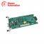 ABB SPSEM11 Bailey SOE main control module NEW IN STOCK