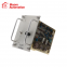 WOODWARD 5460-667 Power Supply Module In Stock