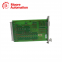 HONEYWELL 10208/2/1 Relay Output Module IN STOCK