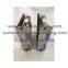 BUM619-12/18-31-R-0001-0303-01 For Man Roland 700 Drive Printing Parts 0 37U 3924 44 Circuit Board 037U392444