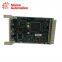 ABB CI522A 3BSE018283R1