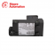 EMERSON KJ4001X1-CA1 12P0623X072