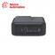 EMERSON	KJ3222X1-BA1 12P2532X072  VE4033S2B1