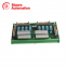 GE NEGTBCSR1 FEG-S032-J001