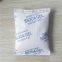 Silica Gel Desiccant 10g 20g 50g Custom Logo Silica Gel Packs for Electronics