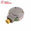 ABB PFRL101A-0.5KN 3BSE023314R0003