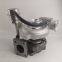 ISF2.8 Moteur Diesel Kit de suralimentation Turbo HE200WG 3796169 3787121