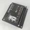High Quality Diesel Engine Parts Speed Controller S6700H