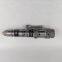 QSK19 QSK60 Diesel Spare Parts New Fuel Injector 4928345 4928348 Nozzle