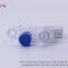 Laparoscopy instruments OEM for irrigation tube and scution tube