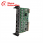TEL E2B405/M744
