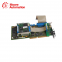 REXROTH MTC-P01.2-M2-A2-NN-NN-FW FWA-MTCP01-M01-18VRS-NN
