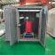 1250kva 315 Kva 33kv transformers Price Compact Substation American Box Transformer Pad Mounted Transformer