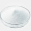 Dipeptide-6