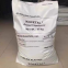 POM Korea KOCETAL GF303LOBK wear resistance chemical resistance heat stability impact resistance POM raw material