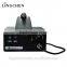 Portable dental micro motor dental lab equipment 50000 rpm Pedal Speed Control