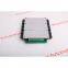 ABB AGDR-71C 6MBI450U-120