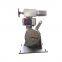 220V 380VAC  QUARTER-TURN ACTUATOR TYPE  SMA+RS1000/F Regulation TYPE