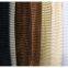 100% Polyester Plush Fabric Wide Wale Corduroy Flannel Fleece Fabric