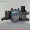 3406 engine oil pump 1614113 161-4113 For CAT
