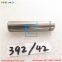 engine parts 4006/08/12/16 Guide, In. & Ex. Valve 392/42 fit for perkins
