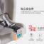 Baby Safety Seat wholesaler FOB factory price