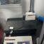 Pre-owned Mitutoyo Surface Roughness Tester SJ-410 - Precision Measurement for Manufacturing Quality Assurance