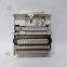 TU830V1 3BSE013234R1 Base de bloco de terminais do tipo expans?o