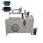 High-Accuracy AB Glue Dispenser for Outdoor Lighting Components